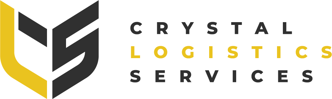Crystal Logistics Services